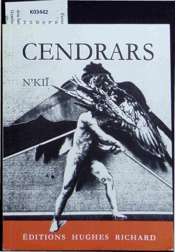 Kii attrape nigauds - n'kii,, l'attrape-nigauds