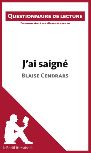 Lepetitlitteraire - (u., a.)