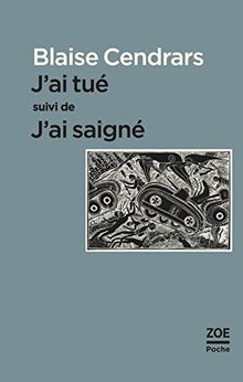 Jai tué suivi - jai,