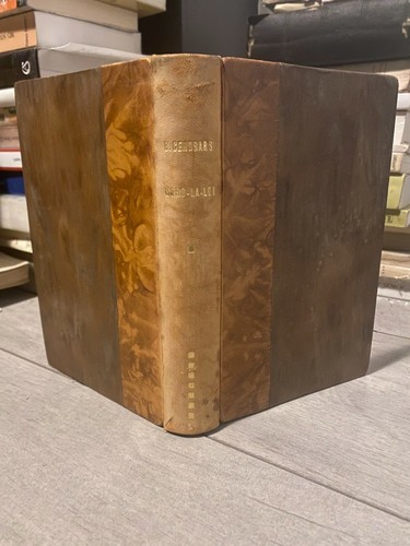 Asche blaise außerhalb des - blaise:,