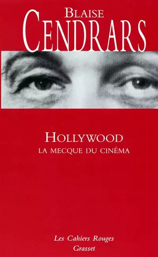 Hollywood blaise - hollywood:,
