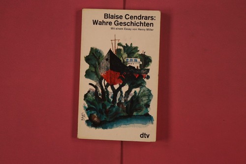 306531 blaise cendrars wahre - blaise,