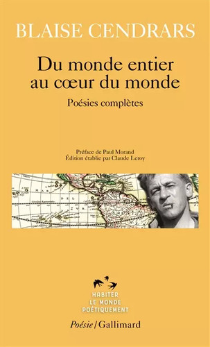 Monde entier cœur - monde, cœur