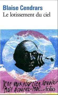 Lotissement ciel von - du,