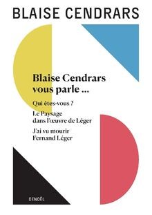 œuvres complètes blaise - Œuvres,