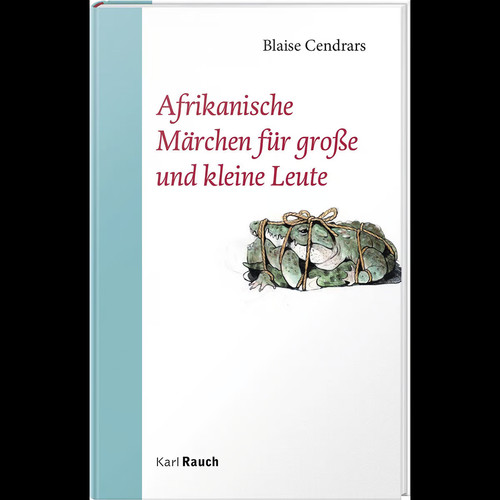 Afrikanische märchen für - afrikanische,