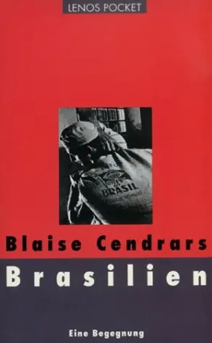 Brasilien eine begegnung - brasilien,