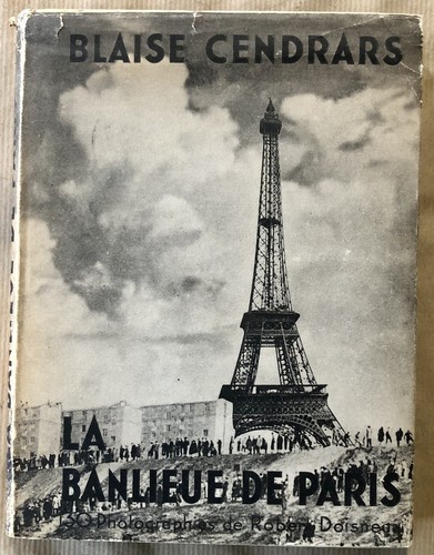 1949 robert deuxneau - eo,