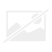 Moravagine von cendrars - moravagine,