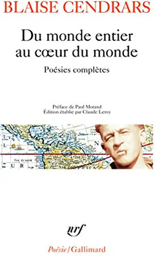 Monde entier coeur - du, au