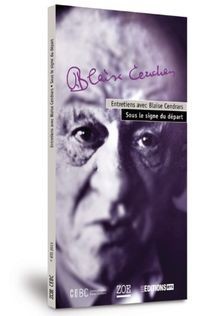 Entretiens avec blaise - entretiens,