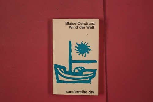334538 blaise cendrars wind - blaise,