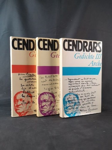 Gedichte französich - gedichte:,